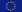 European Union version