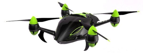 Hornet